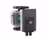 Show details for Wilo Yonos MAXO plus 50/0,5-8 PN6/10 , Art.Nr. : 2120610 Picture of Wilo Yonos MAXO plus 50/0,5-8 PN6/10 , Art.Nr. : 2120610