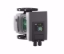 Show details for Wilo Yonos MAXO plus 80/0,5-6 PN10 , Art.Nr. : 2120618 Picture of Wilo Yonos MAXO plus 80/0,5-6 PN10 , Art.Nr. : 2120618