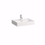Show details for Laufen KARTELL BY LAUFEN - Waschtisch K'BYLAUFEN 60X46 LCC WS, 600 x 460 x 145, 1 Hahnloch, 400, LCC-weiss, Art.Nr. : H8103334001041 Picture of Laufen KARTELL BY LAUFEN - Waschtisch K'BYLAUFEN 60X46 LCC WS, 600 x 460 x 145, 1 Hahnloch, 400, LCC-weiss, Art.Nr. : H8103334001041