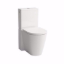 Show details for Laufen KARTELL BY LAUFEN - Stand-WC 'rimless' für aufgesetzten Spülkasten, Tiefspüler, ohne Spülrand, 660 x 370 x 440, 000, weiss, Art.Nr. : H8243370000001 Picture of Laufen KARTELL BY LAUFEN - Stand-WC 'rimless' für aufgesetzten Spülkasten, Tiefspüler, ohne Spülrand, 660 x 370 x 440, 000, weiss, Art.Nr. : H8243370000001