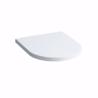 Show details for Laufen KARTELL BY LAUFEN - Sitz mit Deckel, abnehmbar, mit Absenkautomatik, mit gerundeter Sitzgeometrie, 1 x 1 x 1, 759, grau matt, Art.Nr. : H8913337590001 Picture of Laufen KARTELL BY LAUFEN - Sitz mit Deckel, abnehmbar, mit Absenkautomatik, mit gerundeter Sitzgeometrie, 1 x 1 x 1, 759, grau matt, Art.Nr. : H8913337590001