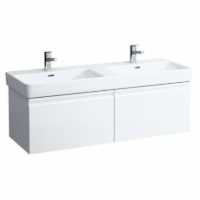 Show products in category KOLLEKTIONEN LAUFEN PRO S Picture for category KOLLEKTIONEN LAUFEN PRO S