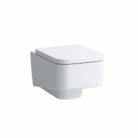 Show products in category Laufen Pro S WC Picture for category Laufen Pro S WC