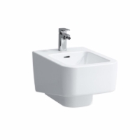 Show products in category Laufen Pro S Bidets Picture for category Laufen Pro S Bidets