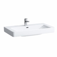 Show products in category Laufen Pro S Waschtische - Waschtisch unterbaufähig Picture for category Laufen Pro S Waschtische - Waschtisch unterbaufähig