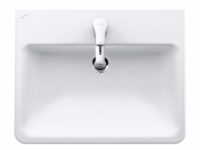 Show products in category Laufen Pro S Waschtische - Einbau-Waschtisch von oben Picture for category Laufen Pro S Waschtische - Einbau-Waschtisch von oben