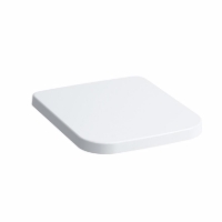 Show products in category Laufen Pro S WC - WC-Sitz Picture for category Laufen Pro S WC - WC-Sitz