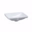 Show details for Laufen Pro S - Einbauwaschtisch von unten, geschliffen, 525 x 400 x 170, 400, LCC-weiss, ohne Hahnloch, Art.Nr. : H8119614001091 Picture of Laufen Pro S - Einbauwaschtisch von unten, geschliffen, 525 x 400 x 170, 400, LCC-weiss, ohne Hahnloch, Art.Nr. : H8119614001091