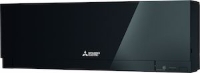Show products in category Mitsubishi-Electric Picture for category Mitsubishi-Electric