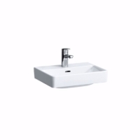 Show details for Laufen Pro S - Aufsatz-Handwaschbecken, 450 x 340 x 145, 400, LCC-weiss, 1 Hahnloch, Art.Nr. : H8169614001041 Picture of Laufen Pro S - Aufsatz-Handwaschbecken, 450 x 340 x 145, 400, LCC-weiss, 1 Hahnloch, Art.Nr. : H8169614001041