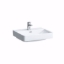 Show details for Laufen Pro S - Aufsatz-Waschtisch, 550 x 465 x 180, 000, weiss, ohne Hahnloch, Art.Nr. : H8169620001091 Picture of Laufen Pro S - Aufsatz-Waschtisch, 550 x 465 x 180, 000, weiss, ohne Hahnloch, Art.Nr. : H8169620001091