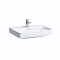 Show details for Laufen Pro S - Aufsatz-Waschtisch, 650 x 465 x 175, 000, weiss, 1 Hahnloch, Art.Nr. : H8169640001041 Picture of Laufen Pro S - Aufsatz-Waschtisch, 650 x 465 x 175, 000, weiss, 1 Hahnloch, Art.Nr. : H8169640001041