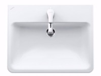Show details for Laufen Pro S - Einbauwaschtisch von oben, 560 x 440 x 173, 000, weiss, 1 Hahnloch, Art.Nr. : H8189630001041 Picture of Laufen Pro S - Einbauwaschtisch von oben, 560 x 440 x 173, 000, weiss, 1 Hahnloch, Art.Nr. : H8189630001041