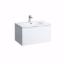 Show details for Laufen Pro S - Komplettset 800 mm, Waschtisch 'slim' mit Waschtischunterbau 'Pro' mit Schublade und Innenschublade, inkl. Schubladen-Ordnungssystem, 800 x 500 x 440, 463, weiss, 1 Hahnloch, Art.Nr. : H8609644631041 Picture of Laufen Pro S - Komplettset 800 mm, Waschtisch 'slim' mit Waschtischunterbau 'Pro' mit Schublade und Innenschublade, inkl. Schubladen-Ordnungssystem, 800 x 500 x 440, 463, weiss, 1 Hahnloch, Art.Nr. : H8609644631041