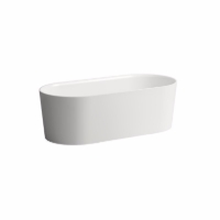 Show products in category Laufen VAL Badewannen - Badewanne Picture for category Laufen VAL Badewannen - Badewanne