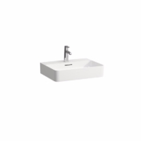 Show products in category Laufen VAL Waschtische - Waschtisch Picture for category Laufen VAL Waschtische - Waschtisch