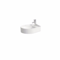 Show products in category Laufen VAL Waschtische - Aufsatz-Waschtisch Picture for category Laufen VAL Waschtische - Aufsatz-Waschtisch