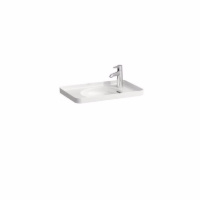 Show products in category Laufen VAL Waschtische - Einbau-Waschtisch von oben Picture for category Laufen VAL Waschtische - Einbau-Waschtisch von oben