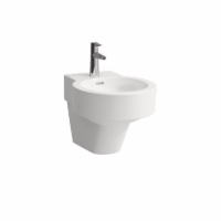 Show products in category Laufen VAL Bidets - Wandbidet Picture for category Laufen VAL Bidets - Wandbidet