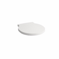 Show products in category Laufen VAL WC - WC-Sitz Picture for category Laufen VAL WC - WC-Sitz