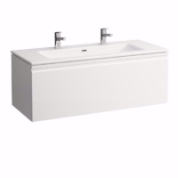 Show details for Laufen Pro S - Komplettset 1200 mm, Waschtisch 'slim' mit Waschtischunterbau 'Pro' mit Schublade und Innenschublade, inkl. Schubladen-Ordnungssystem, 1200 x 500 x 460, 479, eiche hell, 2 Hahnlöcher, Art.Nr. : H8609684791071 Picture of Laufen Pro S - Komplettset 1200 mm, Waschtisch 'slim' mit Waschtischunterbau 'Pro' mit Schublade und Innenschublade, inkl. Schubladen-Ordnungssystem, 1200 x 500 x 460, 479, eiche hell, 2 Hahnlöcher, Art.Nr. : H8609684791071