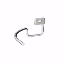 Show details for Laufen VAL - Handtuchhalter VAL links für WT H815288, 004 chrom, 265 x 275 x 115, Art.Nr. : H3812850040001 Picture of Laufen VAL - Handtuchhalter VAL links für WT H815288, 004 chrom, 265 x 275 x 115, Art.Nr. : H3812850040001