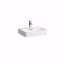 Show details for Laufen VAL - Aufsatz-Waschtisch, 757 weiss matt, ohne Hahnloch, 550 x 420 x 115, Art.Nr. : H8162827571091 Picture of Laufen VAL - Aufsatz-Waschtisch, 757 weiss matt, ohne Hahnloch, 550 x 420 x 115, Art.Nr. : H8162827571091