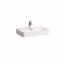 Show details for Laufen VAL - Aufsatz-Waschtisch, 400 LCC-weiss, 1 Hahnloch, 650 x 420 x 115, Art.Nr. : H8162844001041 Picture of Laufen VAL - Aufsatz-Waschtisch, 400 LCC-weiss, 1 Hahnloch, 650 x 420 x 115, Art.Nr. : H8162844001041