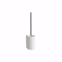 Show details for Laufen VAL - Bürstenhalter VAL weiss, 000 weiss, 105 x 90 x 380, Art.Nr. : H8722820000001 Picture of Laufen VAL - Bürstenhalter VAL weiss, 000 weiss, 105 x 90 x 380, Art.Nr. : H8722820000001