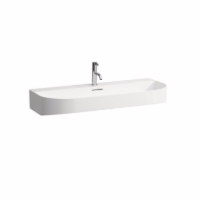 Show products in category KOLLEKTIONEN LAUFEN SONAR Picture for category KOLLEKTIONEN LAUFEN SONAR