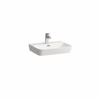 Show products in category Laufen MODERNA R Waschtische Picture for category Laufen MODERNA R Waschtische