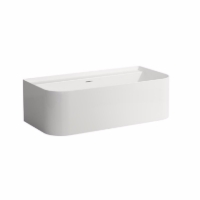 Show products in category Laufen SONAR Badewannen - Badewanne Picture for category Laufen SONAR Badewannen - Badewanne
