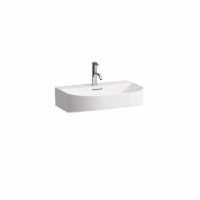 Show products in category Laufen SONAR Waschtische - Waschtisch Picture for category Laufen SONAR Waschtische - Waschtisch