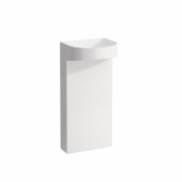 Show products in category Laufen SONAR Waschtische - Freistehender Waschtisch Picture for category Laufen SONAR Waschtische - Freistehender Waschtisch