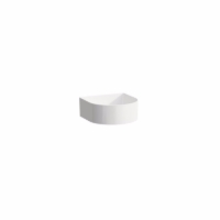 Show products in category Laufen SONAR Waschtische - Aufsatz-Waschtisch Picture for category Laufen SONAR Waschtische - Aufsatz-Waschtisch