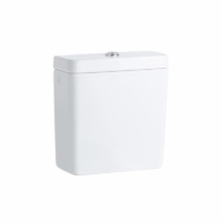 Show products in category Laufen MODERNA R WC - Spülkasten Picture for category Laufen MODERNA R WC - Spülkasten