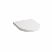 Show products in category Laufen SONAR WC - WC-Sitz Picture for category Laufen SONAR WC - WC-Sitz
