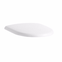 Show products in category Laufen MODERNA R WC - WC-Sitz Picture for category Laufen MODERNA R WC - WC-Sitz