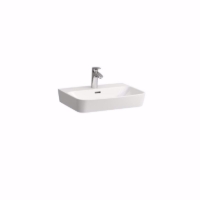 Show details for Laufen MODERNA R - Waschtisch MODERNA R 54X43 BEIGE, 018 beige, 1 Hahnloch, 540 x 435 x 165, Art.Nr. : H8115430181041 Picture of Laufen MODERNA R - Waschtisch MODERNA R 54X43 BEIGE, 018 beige, 1 Hahnloch, 540 x 435 x 165, Art.Nr. : H8115430181041