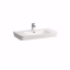 Show details for Laufen MODERNA R - Waschtisch unterbaufähig MODERNA R 84X46 PERGAMO, 049 perga, ohne Hahnloch, 845 x 485 x 192, Art.Nr. : H8135450491091 Picture of Laufen MODERNA R - Waschtisch unterbaufähig MODERNA R 84X46 PERGAMO, 049 perga, ohne Hahnloch, 845 x 485 x 192, Art.Nr. : H8135450491091