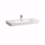 Show details for Laufen MODERNA R - Waschtisch unterbaufähig MODERNA R 104X46 WS MATT, 757 weiss matt, 1 Hahnloch, 1045 x 470 x 170, Art.Nr. : H8135467571041 Picture of Laufen MODERNA R - Waschtisch unterbaufähig MODERNA R 104X46 WS MATT, 757 weiss matt, 1 Hahnloch, 1045 x 470 x 170, Art.Nr. : H8135467571041