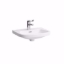 Show details for Laufen MODERNA R - Handwaschbecken MODERNA R 49X39 PERGAMO, 049 perga, ohne Hahnloch, 490 x 390 x 155, Art.Nr. : H8155420491091 Picture of Laufen MODERNA R - Handwaschbecken MODERNA R 49X39 PERGAMO, 049 perga, ohne Hahnloch, 490 x 390 x 155, Art.Nr. : H8155420491091