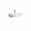 Show details for Laufen SONAR - Aufsatz-Waschtisch, 400 LCC-weiss, 1 Hahnloch, 600 x 420 x 145, Art.Nr. : H8163424001041 Picture of Laufen SONAR - Aufsatz-Waschtisch, 400 LCC-weiss, 1 Hahnloch, 600 x 420 x 145, Art.Nr. : H8163424001041