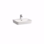 Show details for Laufen MODERNA R - Aufsatz-Waschtisch, 000 weiss, 1 Hahnloch, 587 x 503 x 200, Art.Nr. : H8165430001041 Picture of Laufen MODERNA R - Aufsatz-Waschtisch, 000 weiss, 1 Hahnloch, 587 x 503 x 200, Art.Nr. : H8165430001041