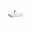 Show details for Laufen MODERNA R - Aufsatz-Waschtisch, 018 beige, 1 Hahnloch, 625 x 470 x 170, Art.Nr. : H8165450181041 Picture of Laufen MODERNA R - Aufsatz-Waschtisch, 018 beige, 1 Hahnloch, 625 x 470 x 170, Art.Nr. : H8165450181041