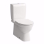 Show details for Laufen MODERNA R - Stand-WC 'rimless' für aufgesetzten Spülkasten, Tiefspüler, ohne Spülrand, Abgang waagerecht/senkrecht, 000 weiss, 700 x 360 x 420, Art.Nr. : H8245420000001 Picture of Laufen MODERNA R - Stand-WC 'rimless' für aufgesetzten Spülkasten, Tiefspüler, ohne Spülrand, Abgang waagerecht/senkrecht, 000 weiss, 700 x 360 x 420, Art.Nr. : H8245420000001