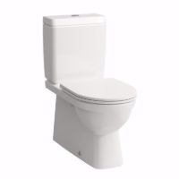 Show details for Laufen MODERNA R - Stand-WC 'rimless' für aufgesetzten Spülkasten, Tiefspüler, ohne Spülrand, Abgang waagerecht/senkrecht, 400 LCC-weiss, 700 x 360 x 420, Art.Nr. : H8245424000001 Picture of Laufen MODERNA R - Stand-WC 'rimless' für aufgesetzten Spülkasten, Tiefspüler, ohne Spülrand, Abgang waagerecht/senkrecht, 400 LCC-weiss, 700 x 360 x 420, Art.Nr. : H8245424000001