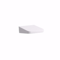 Show details for Laufen MODERNA R - Ablage 'liberty', nach SIA 500 Norm, 000 weiss, 320 x 230 x 100, Art.Nr. : H8715400000001 Picture of Laufen MODERNA R - Ablage 'liberty', nach SIA 500 Norm, 000 weiss, 320 x 230 x 100, Art.Nr. : H8715400000001