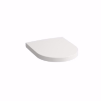 Show details for Laufen SONAR - Sitz mit Deckel, abnehmbar, mit Absenkautomatik, 000 weiss, 450 x 375 x 55, Art.Nr. : H8933410000001 Picture of Laufen SONAR - Sitz mit Deckel, abnehmbar, mit Absenkautomatik, 000 weiss, 450 x 375 x 55, Art.Nr. : H8933410000001