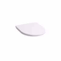 Show details for Laufen MODERNA R - WC-Sitz mit Deckel 'slim', abnehmbar, mit Absenkautomatik, 037 manha, 485 x 390 x 55, Art.Nr. : H8965410370001 Picture of Laufen MODERNA R - WC-Sitz mit Deckel 'slim', abnehmbar, mit Absenkautomatik, 037 manha, 485 x 390 x 55, Art.Nr. : H8965410370001